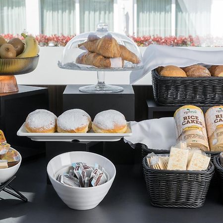 Maj Premium Residence Πόρετς Εξωτερικό φωτογραφία